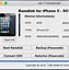 Image result for iPad SN Number Dmplwbw1fk11 Bypass Activation Lock