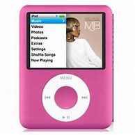 Image result for iPod Nano 9