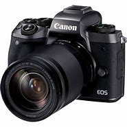 Image result for Canon DSLR Camera Models