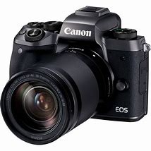 Image result for Canon Professional Digital Cameras