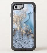 Image result for Marble OtterBox Case for iPhone 11
