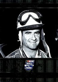 Image result for NASCAR Hall of Fame Clip Art
