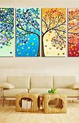 Image result for Wall Pictures for Home Decor