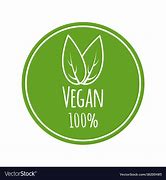 Image result for Vegan Free