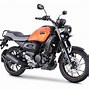 Image result for Yamaha FZ V3