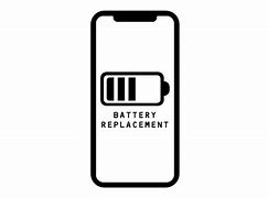 Image result for iPhone 13 Pro Battery