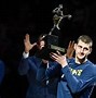 Image result for Piala NBA