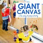 Image result for Toddler Painting Art