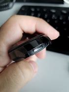 Image result for USB Charging Port for Watch