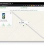 Image result for How Can I Find My iPhone If I Lost It