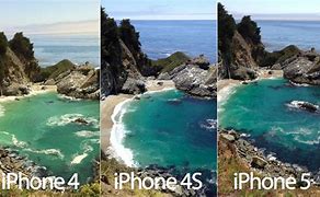 Image result for Vietnam iPhone 5