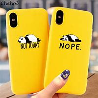 Image result for Purple iPhone 11 Cases Pandas