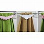 Image result for Free Towel Topper Sewing Pattern