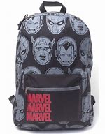 Image result for Marvel Bag Adults