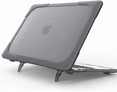 Image result for MacBook Air Back Case