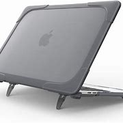 Image result for MacBook Air Corver