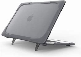 Image result for MacBook Air Accessories