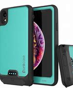 Image result for iPhone XR Case OtterBox