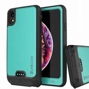 Image result for Powerbnk Phone Case iPhone XR