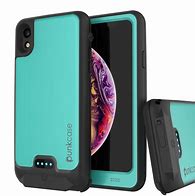 Image result for iPhone XR Bottom