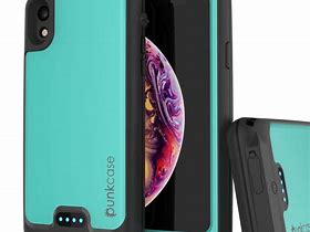 Image result for iPhone XR Case Protective Case
