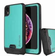 Image result for OtterBox for iPhone XR