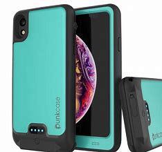 Image result for Swappa iPhone XR