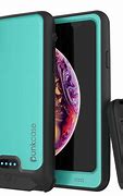 Image result for iPhone XR Waterproof Case Cute