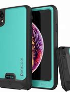 Image result for Pics of iPhone XR