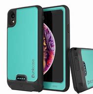 Image result for Unicorn iPhone XR Case