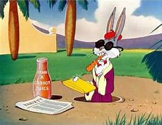 Image result for Bugs Bunny Mine Meme