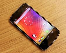 Image result for Nexus Mobile Phone