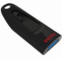 Image result for SanDisk Ultra 32GB USB