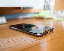 Image result for Work Table with iPhone 5