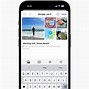 Image result for iPhone Update Ios17
