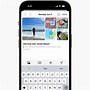 Image result for iOS New Features Bucket