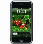 Image result for Apple iPhone First Generation