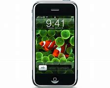 Image result for iPhone 1st Gen LCD