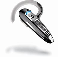 Image result for 00s Bluetooth Headset