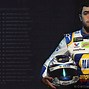 Image result for Chase Elliott Car Wallpaper