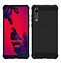 Image result for Huawei P20 Pro Accessories