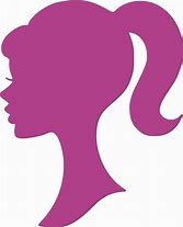 Image result for Barbie Cut Out Printable