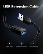 Image result for Vention Charger USB Cable