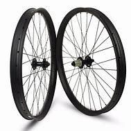 Image result for 26 Inch Mountain Bike Wheels