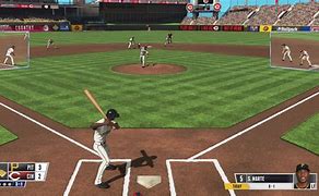 Image result for MLB Baseball Games to Play