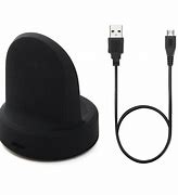 Image result for S3 Frontier Watch Charger Pins