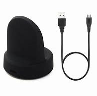 Image result for Samsung S3 Watch Charger