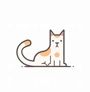 Image result for Cute X SVG