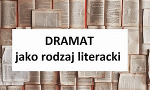 Image result for dramat_