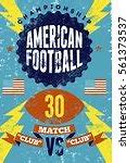 Image result for 80s College Football